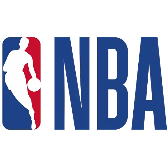NBA直播-nba直播在线观看_nba免费直播在线直播_nba直播免费高清直播
